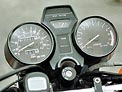 Suzuki '82 GS-750 T